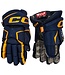 Tacks AS-V Junior Gloves