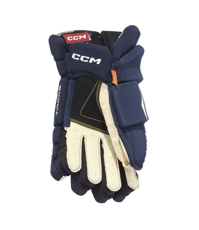 Tacks AS 580 Junior Gloves