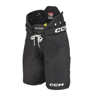 CCM Hockey Pantalons Tacks AS580 JR