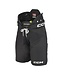 Tacks AS 580 Junior Pants