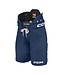 Tacks AS 580 Junior Pants