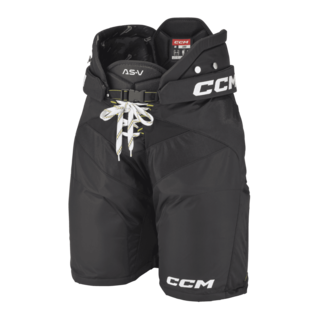 CCM Hockey Tacks AS-V JR Pants