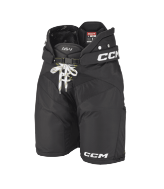 CCM Hockey Tacks AS-V JR Pants