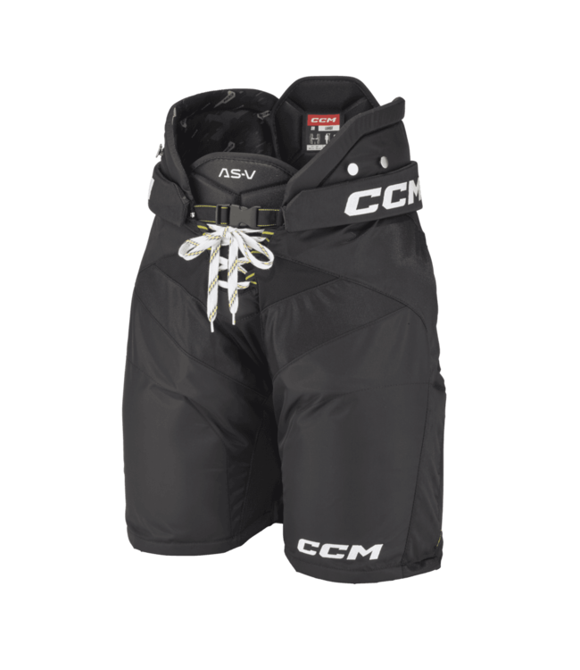 CCM TACKS ASV Junior Hockey Pants Sports aux Puces Stjean