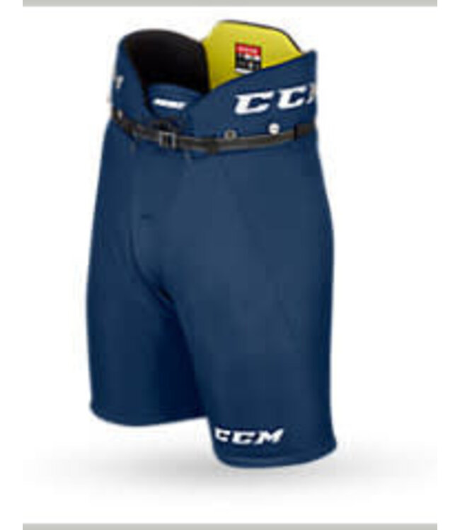 Tacks 9550 Junior Pants