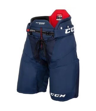 CCM Hockey Pantalon Jetspeed FT475 JR