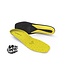 Hockey Confort Insoles