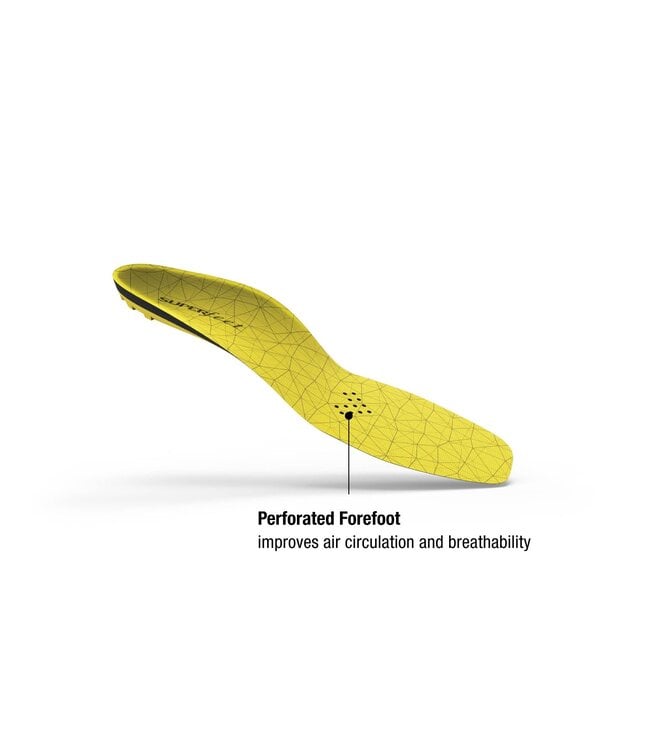 Hockey Confort Insoles