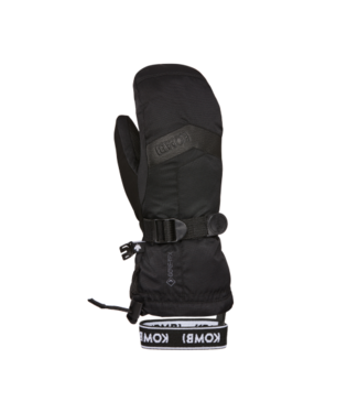 Kombi Sports Mitaines Zenith - Junior