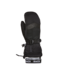 Zenith Mitts - Junior
