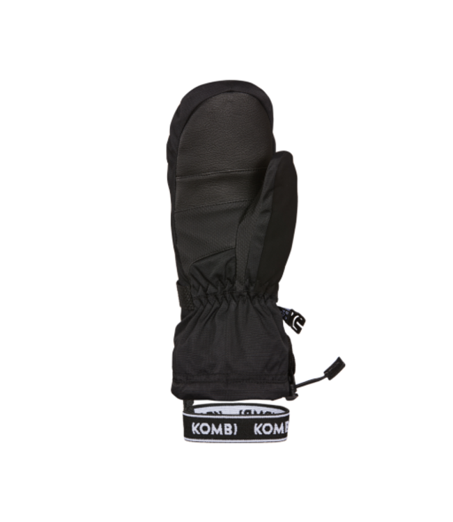 Zenith Mitts - Junior