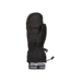 Zenith Mitts - Junior