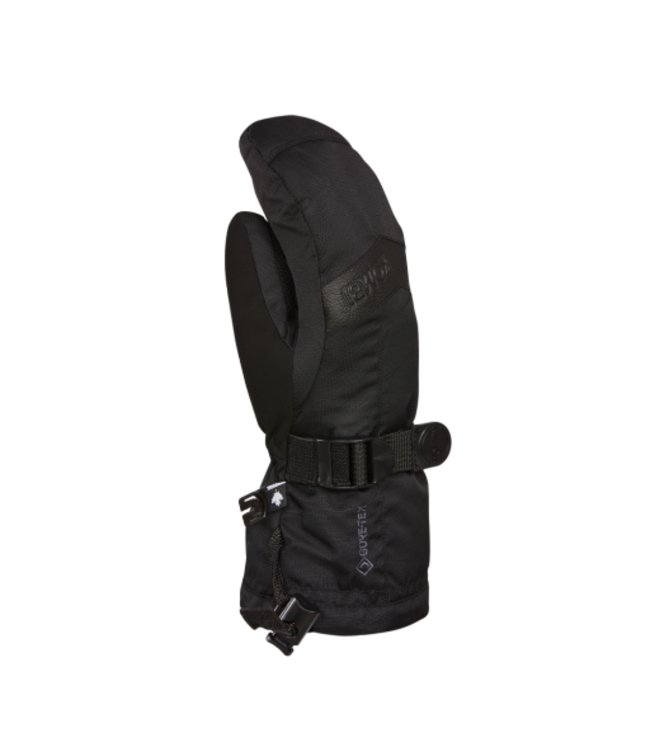 Zenith Mitts - Junior