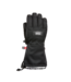 Gants Downhill - Junior