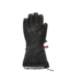 Downhill Gloves - Junior