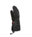 Gants Downhill - Junior