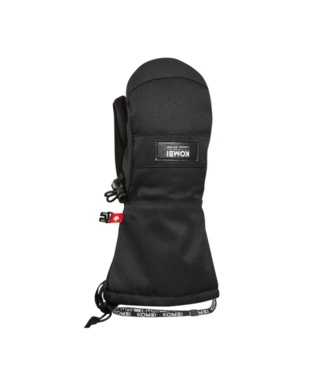 Kombi Sports Mitaines Downhill - Junior