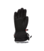 Gants Serious PRIMALOFT® - Juniors