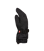 Gants Serious PRIMALOFT® - Juniors