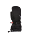 Mitaines Serious PRIMALOFT® - Junior