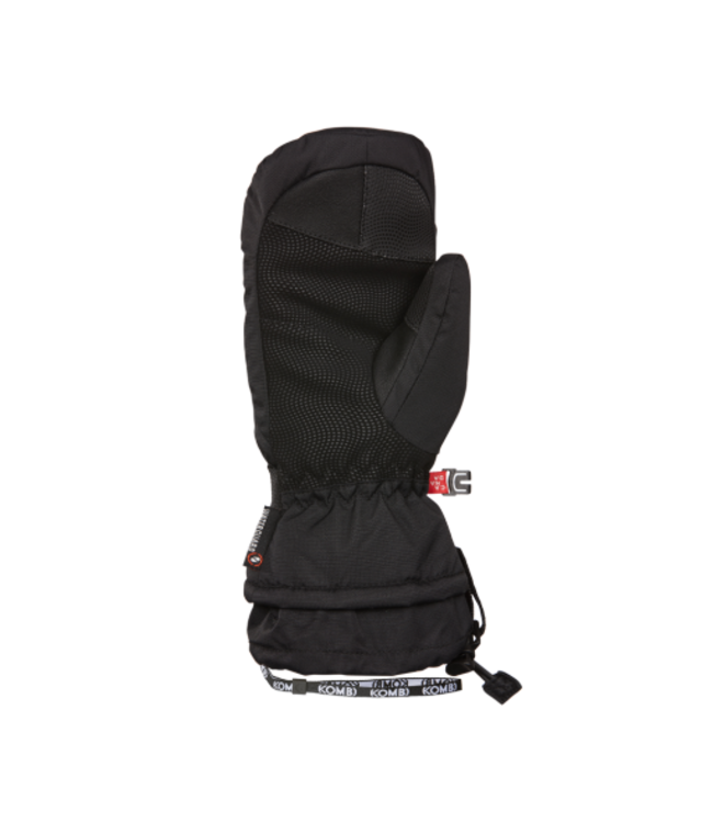 Mitaines Serious PRIMALOFT® - Junior