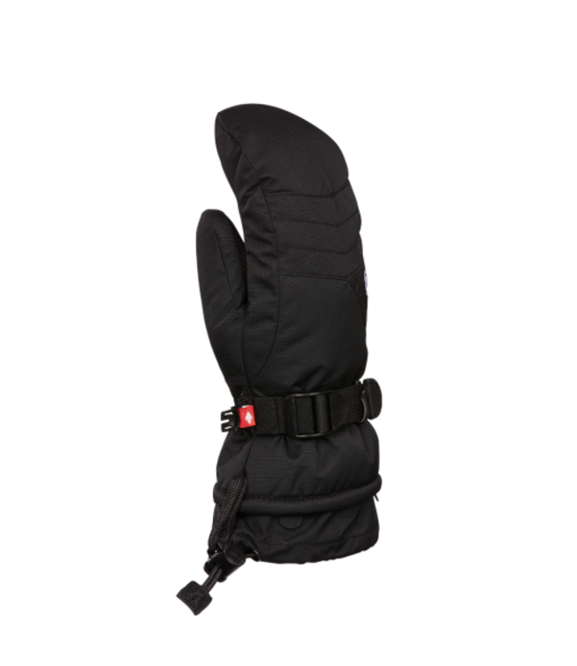 Serious Mitts - Junior