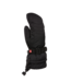 Mitaines Serious PRIMALOFT® - Junior