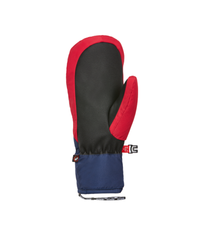Snowpark Mitts - Junior