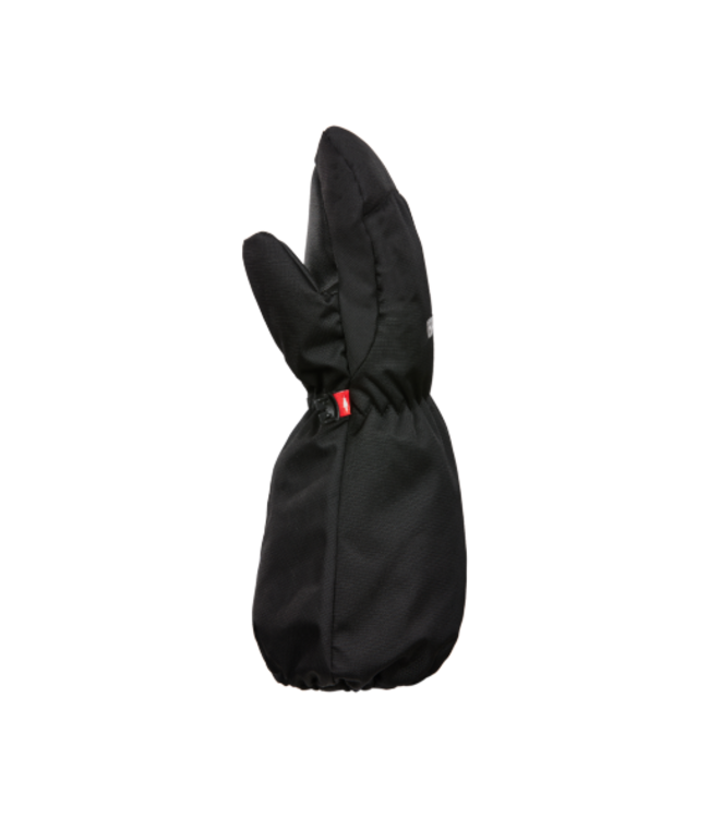 Mitaines Easy Peasy Enfant