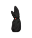 Mitaines Easy Peasy Enfant