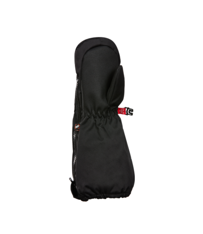 Mitaines Easy Peasy Enfant