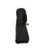 Easy Peasy Children Mitt