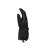 Warm it up Gloves