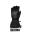 Warm it up Gloves