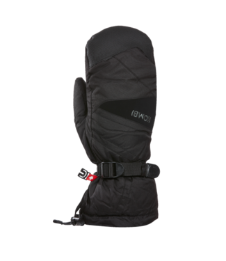 Kombi Sports Original Mitts - Men