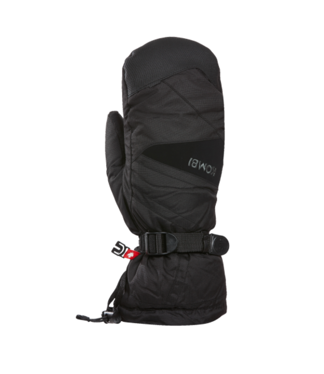 Mitaines Original WATERGUARD® - Homme