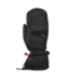 Mitaines Original WATERGUARD® - Homme