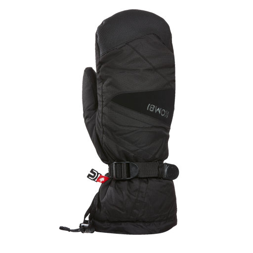 kombi Original Mittens Men Sports aux Puces Stjean