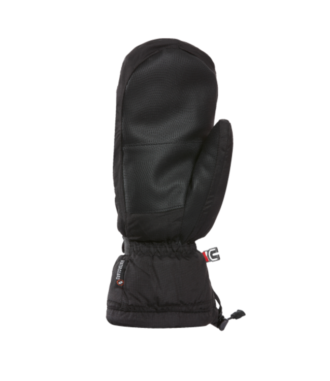 Mitaines Original WATERGUARD® - Homme