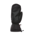 Mitaines Original WATERGUARD® - Homme