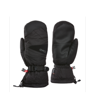 Kombi Sports Mitaines Original - Femme