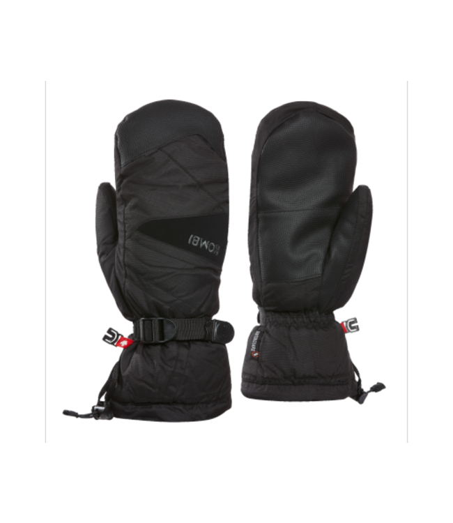Mitaines Original WATERGUARD® - Femme