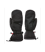 Original WATERGUARD® Mitts - Women