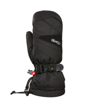 Mitaines Original - Junior