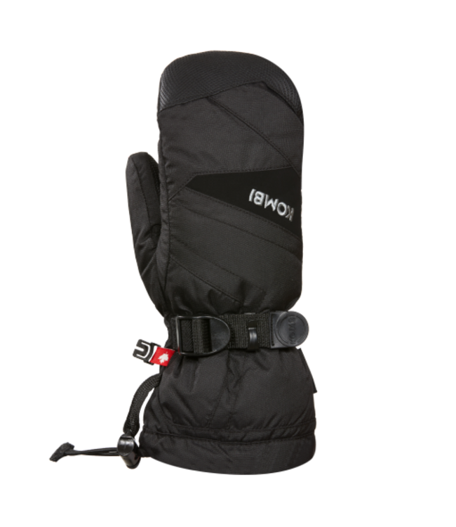 Original WATERGUARD® Mitts - Junior