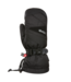 Original WATERGUARD® Mitts - Junior