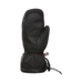 Original WATERGUARD® Mitts - Junior