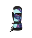 Original WATERGUARD® Mitts - Junior