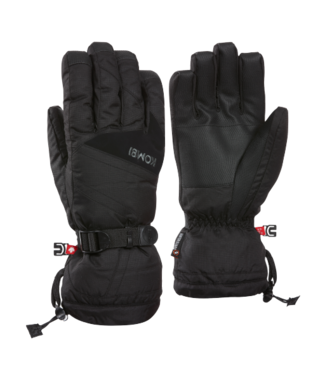 Kombi Original Gloves - Women