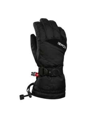 Gants Original - Junior